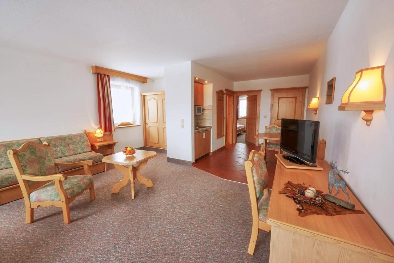 Ferienappartements Rausch Presseck Exterior foto